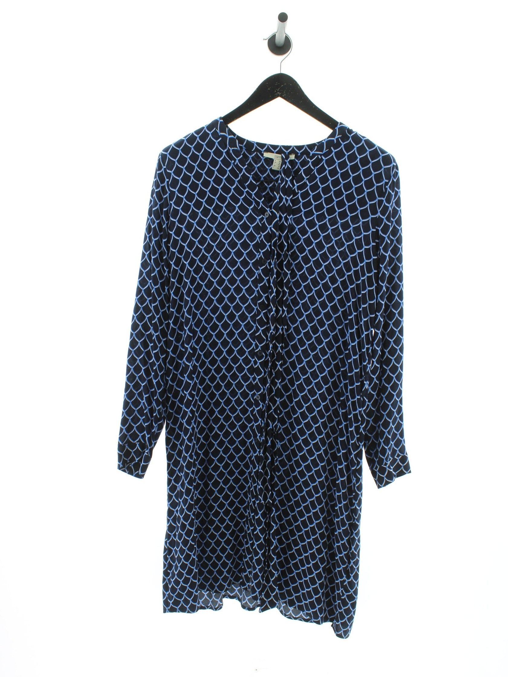 a7a7bfced766a3299ddb684f37ceb931