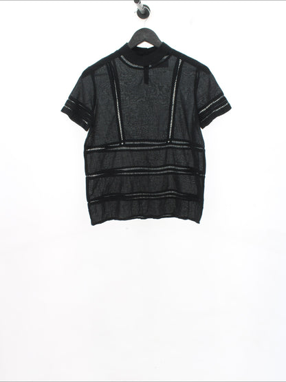 Bluzka NEO NOIR Rozmiar: XS