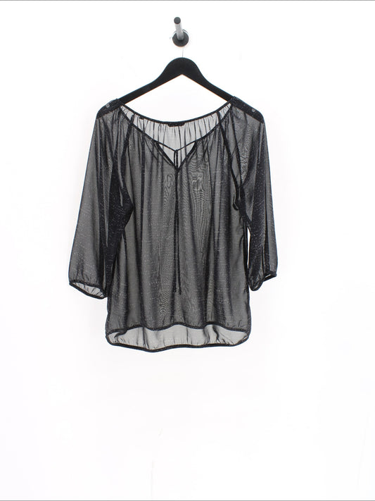 Bluzka Opus Rozmiar: 40