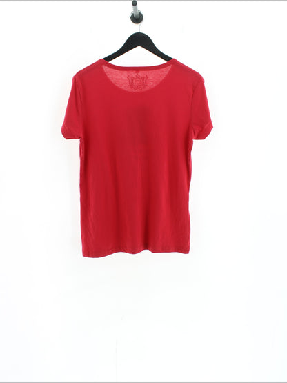 T-shirt Rozmiar: XL