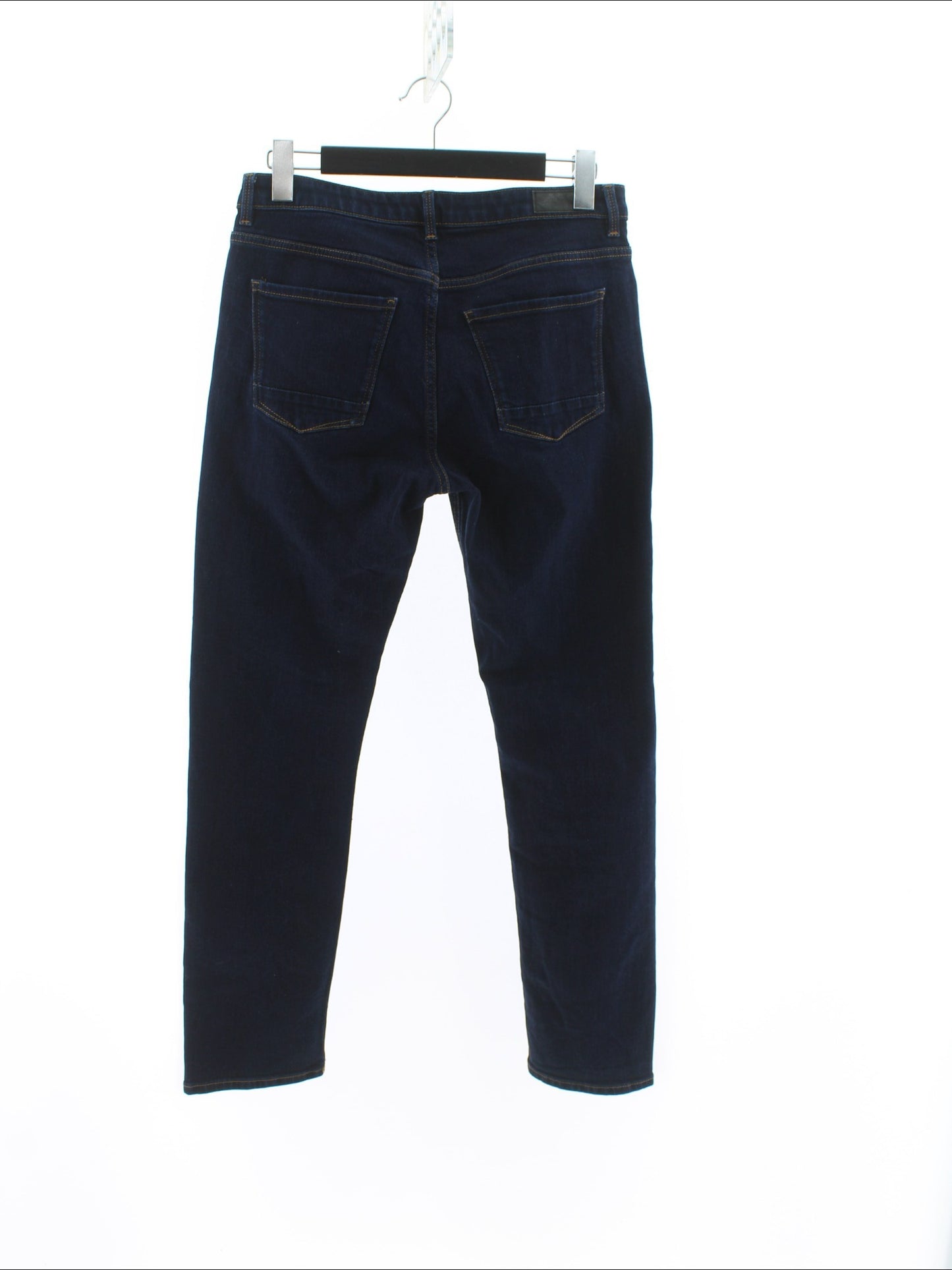 Spodnie jeans Esprit Rozmiar: W30/L32