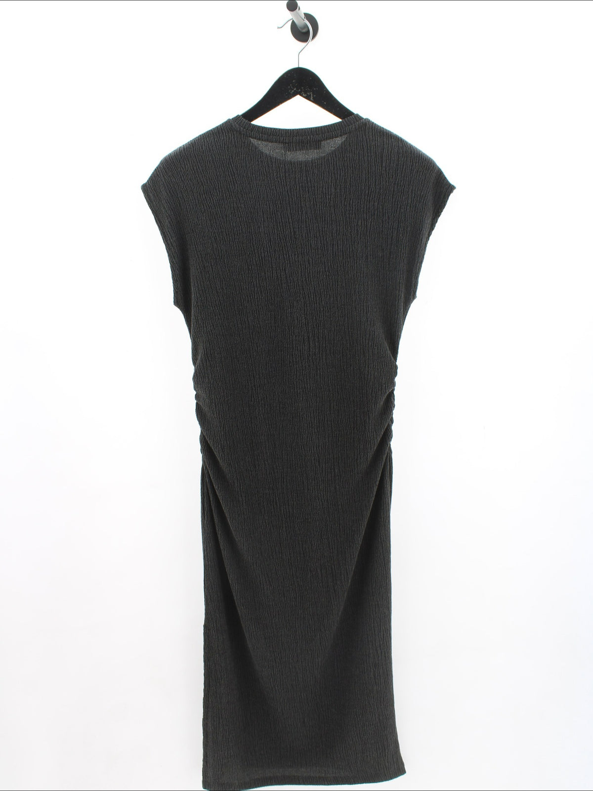 Sukienka Costes Rozmiar: XL