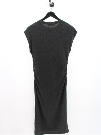 Sukienka Costes Rozmiar: XL