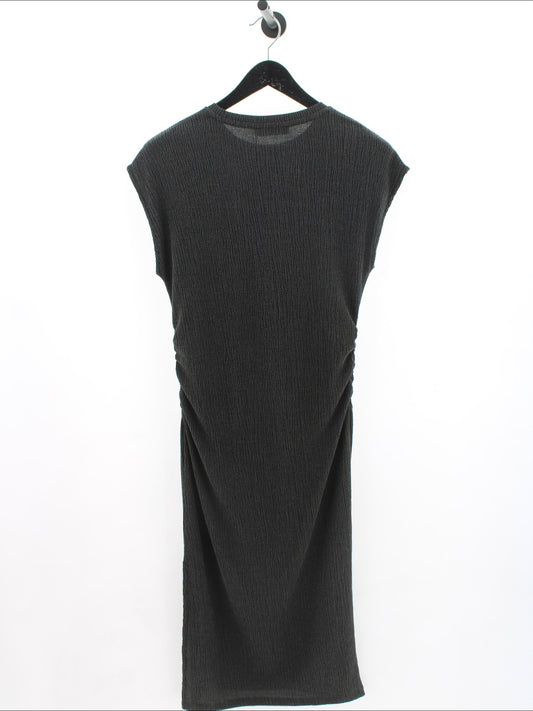 Sukienka Costes Rozmiar: XL