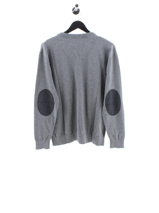 33268943742470dde937b0ed77d97ec9