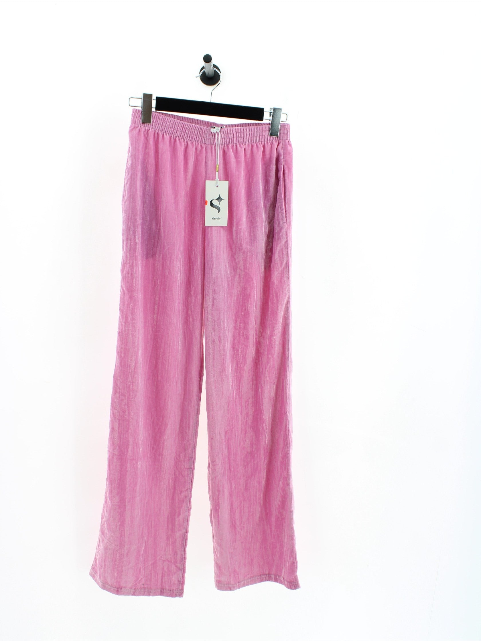 f8fd9359e0646bce6543addc95106978