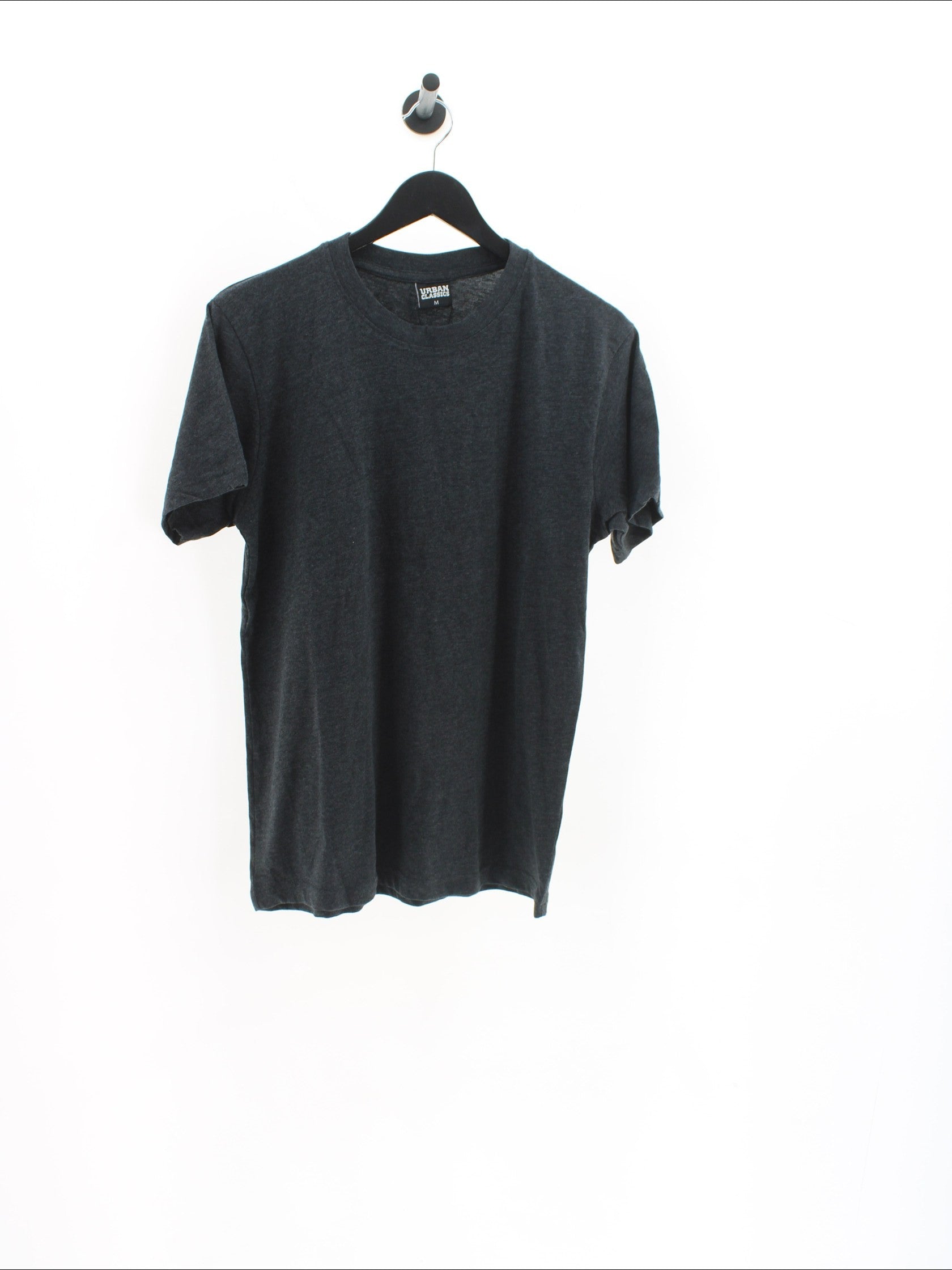 a55b4e201c4511ff941dd871fb6164b3