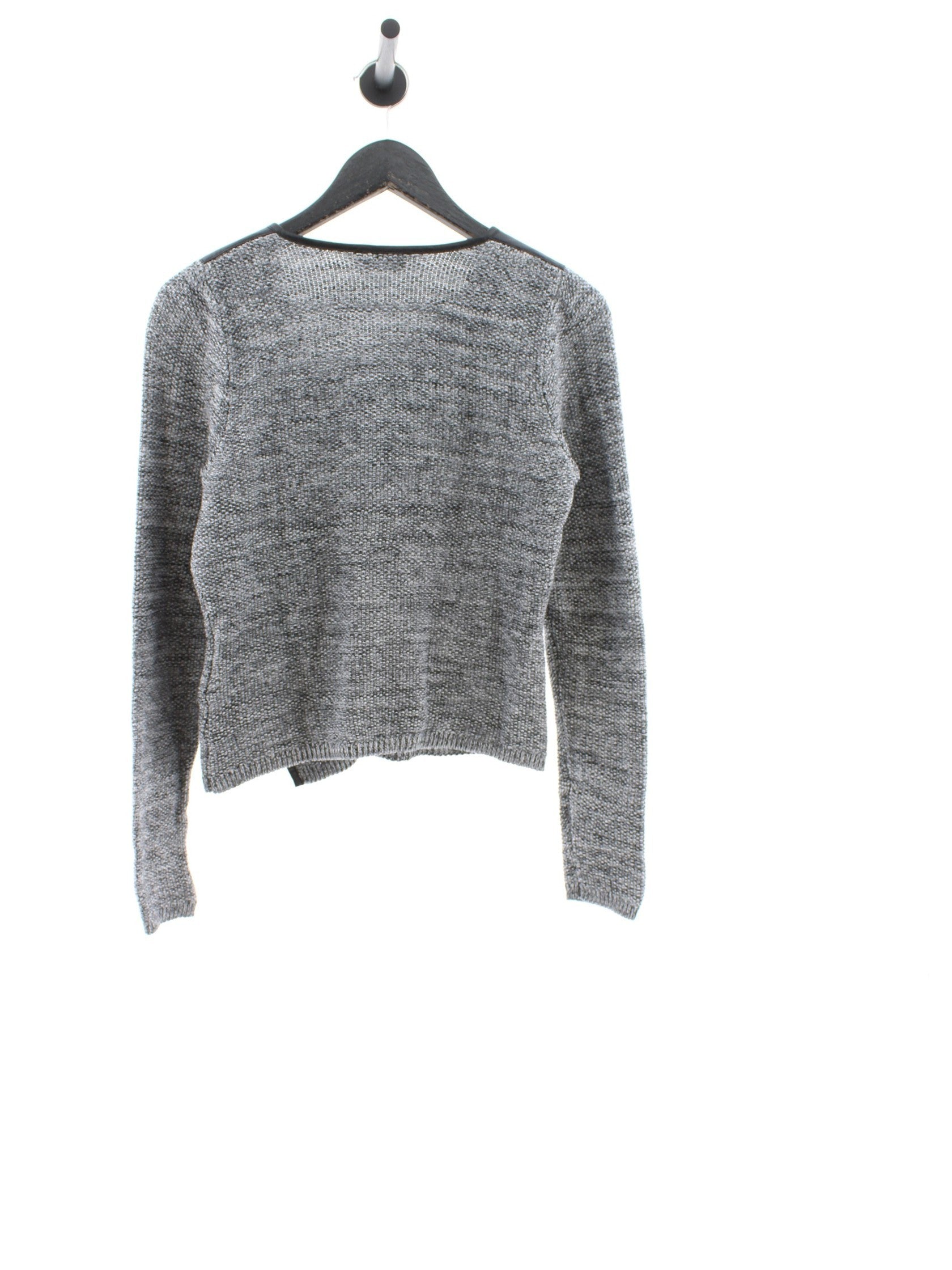 5d67ed7c5ee8ed63b2a548fa5ff309d7