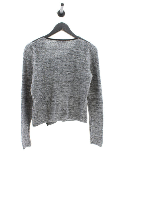 5d67ed7c5ee8ed63b2a548fa5ff309d7