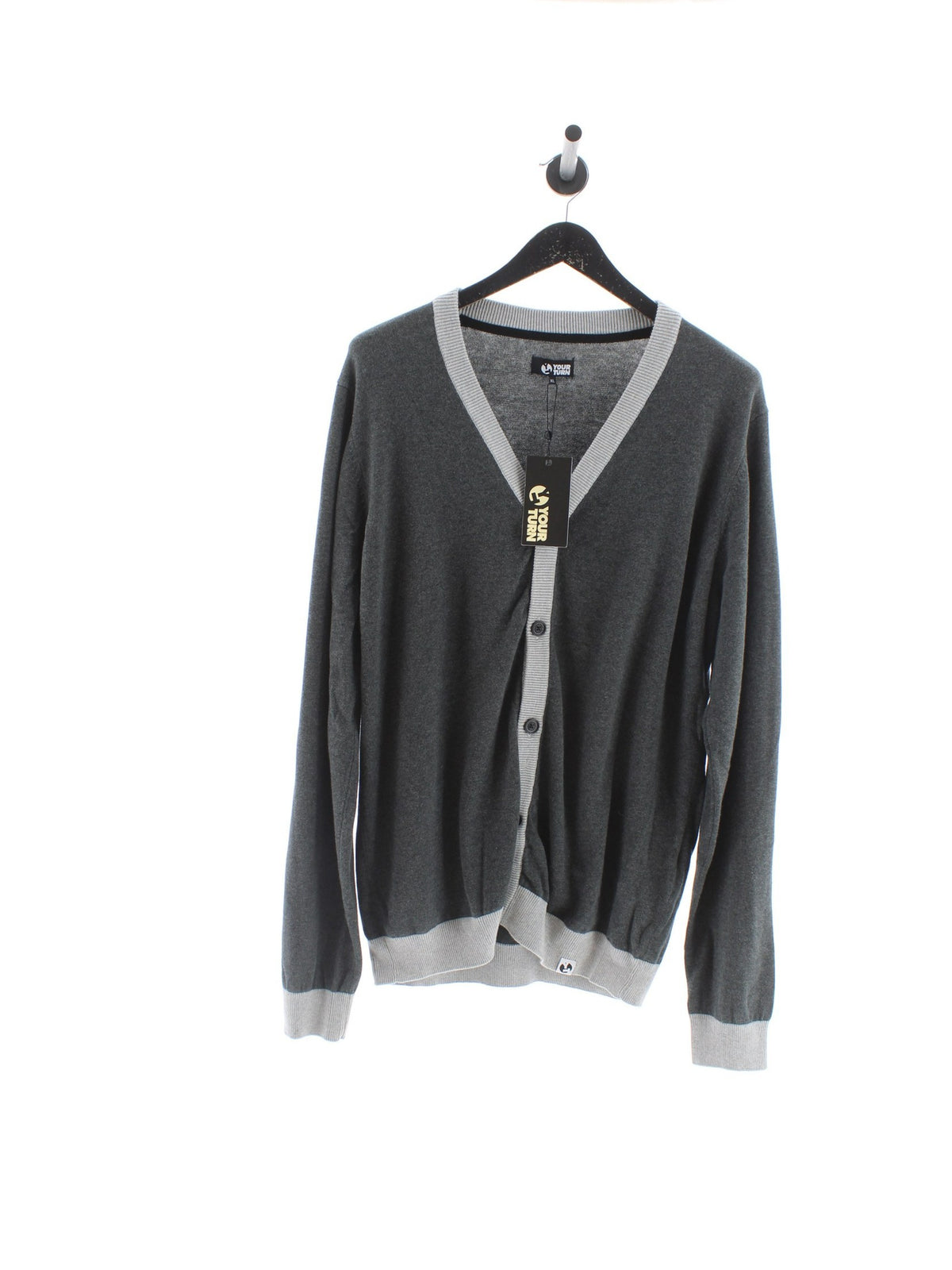 Sweter Rozmiar: XL