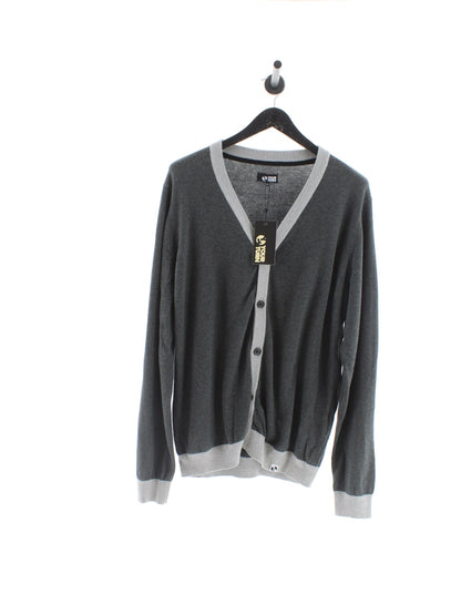 Sweter Rozmiar: XL