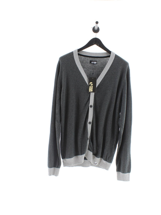 Sweter Rozmiar: XL