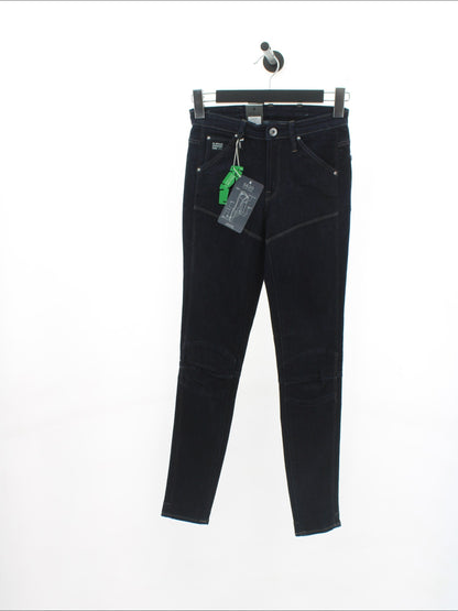 Spodnie jeans G-Star Rozmiar: W26/L32