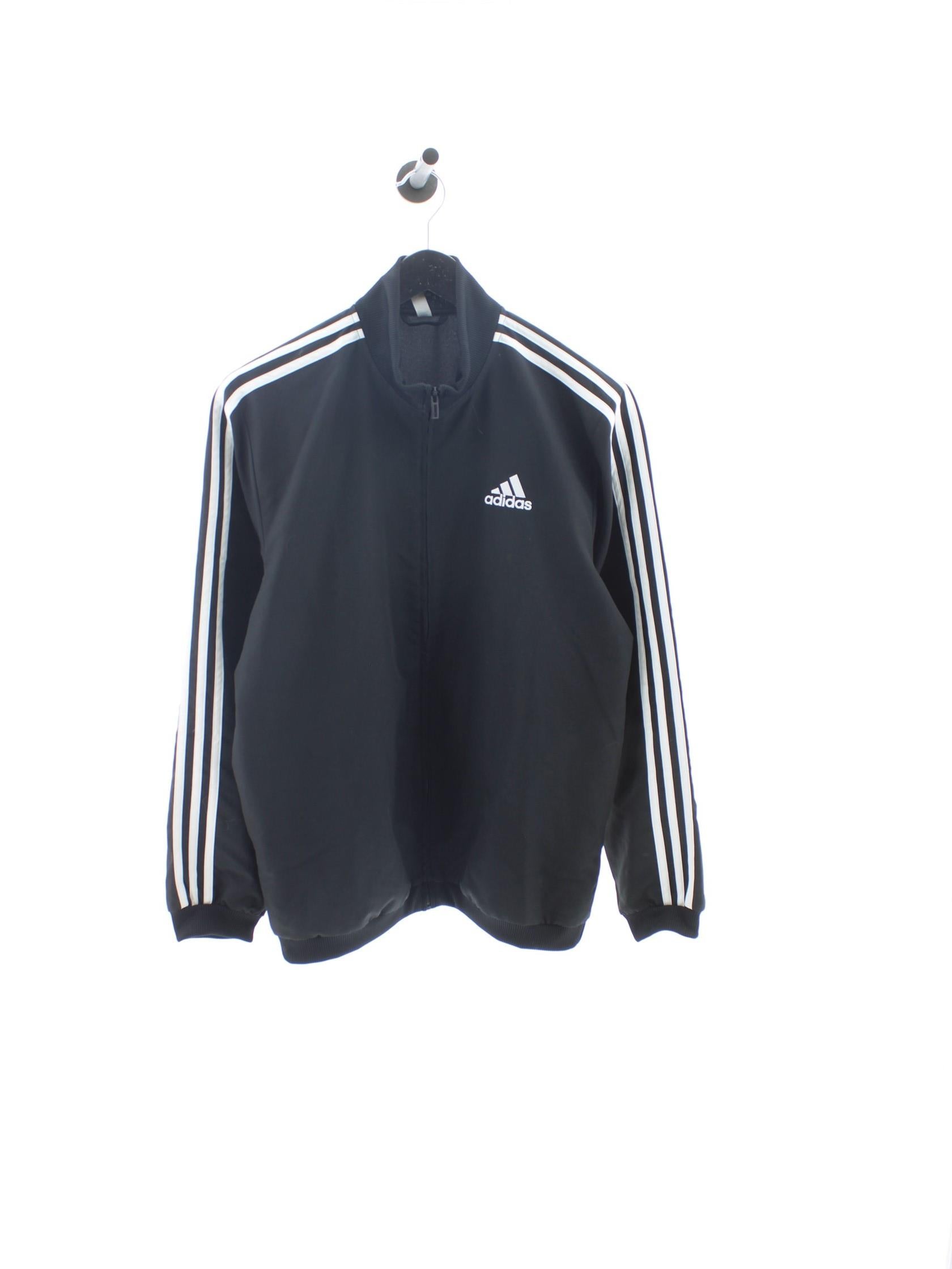 421788abf8063950f38d1631d35b7a0e