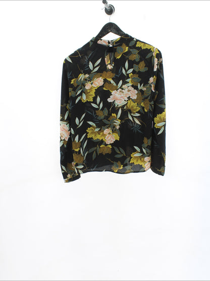 Bluzka Only Rozmiar: 40
