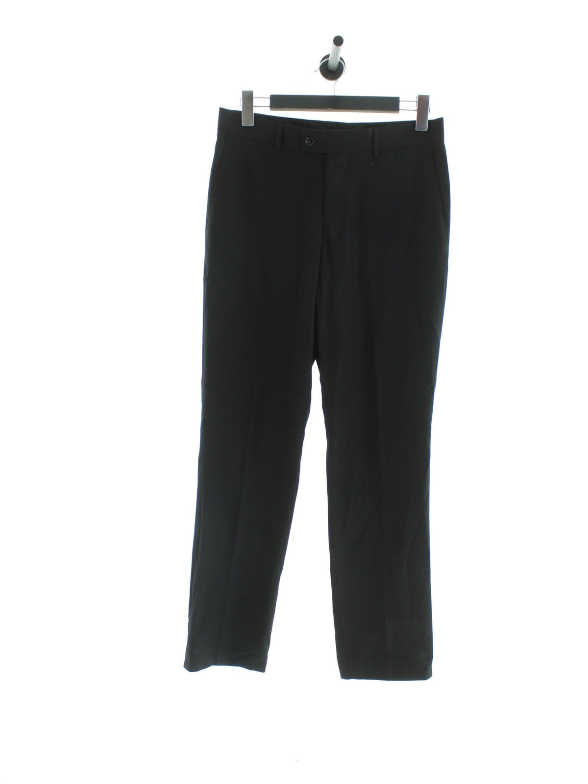 Spodnie Eleganckie C&A Rozmiar: 46