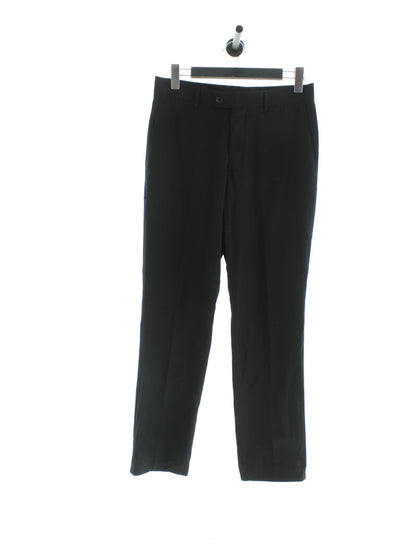 Spodnie Eleganckie C&A Rozmiar: 46