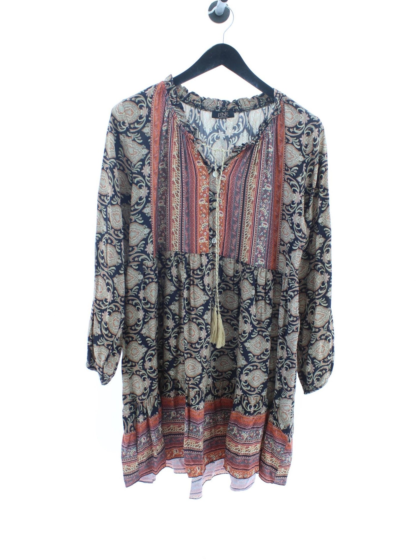 997580cd03f1c9c83224ee07ecf20534