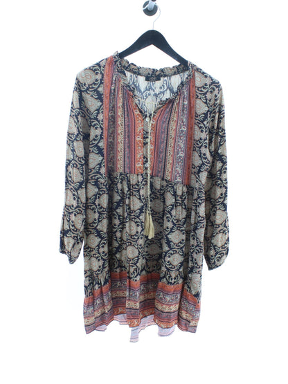 997580cd03f1c9c83224ee07ecf20534