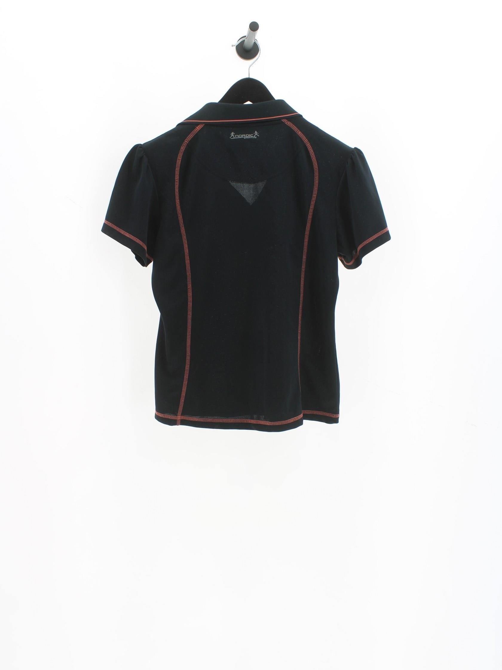 d5259b635cae0232a977093c972959d9