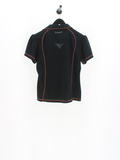 d5259b635cae0232a977093c972959d9