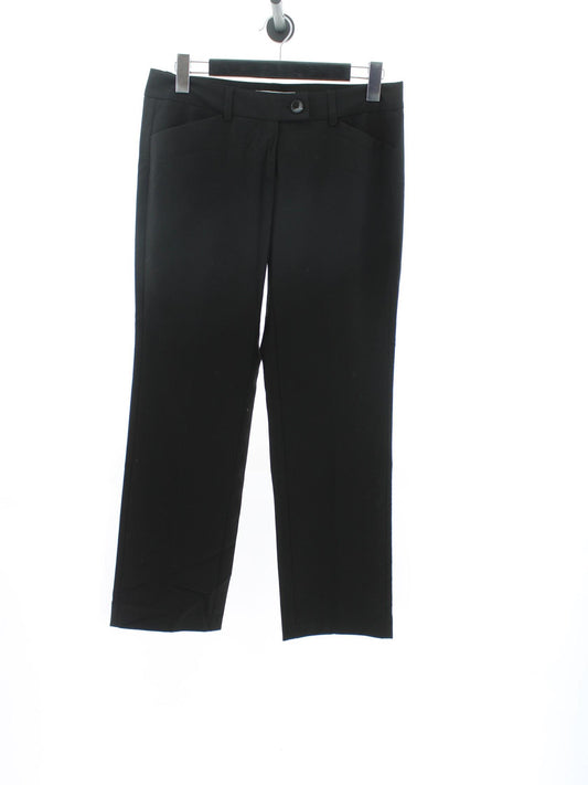 996edd27fb7418a4e49f8dac94b7880d