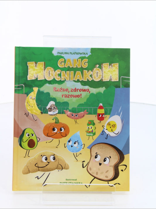 a9d2c672af2bbcace9983e4102c4249c