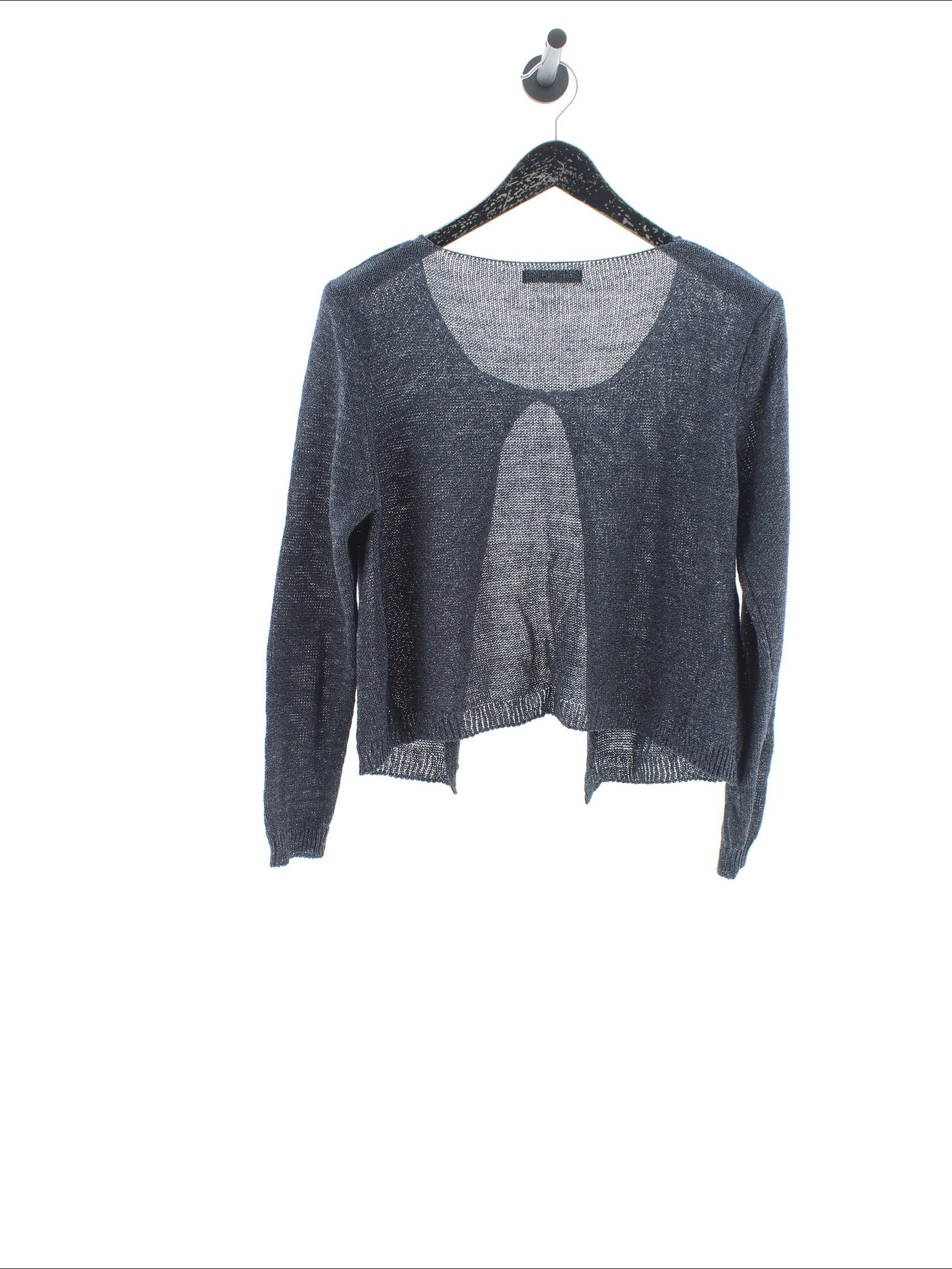 7a971009d47f55d044a0b4857df897aa