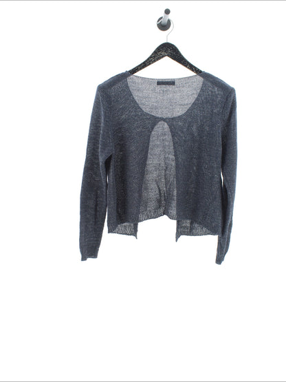 7a971009d47f55d044a0b4857df897aa