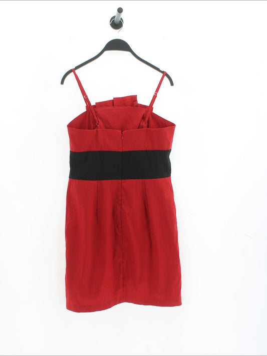 ffc4fff1966579fbddbed38f21c7eab9