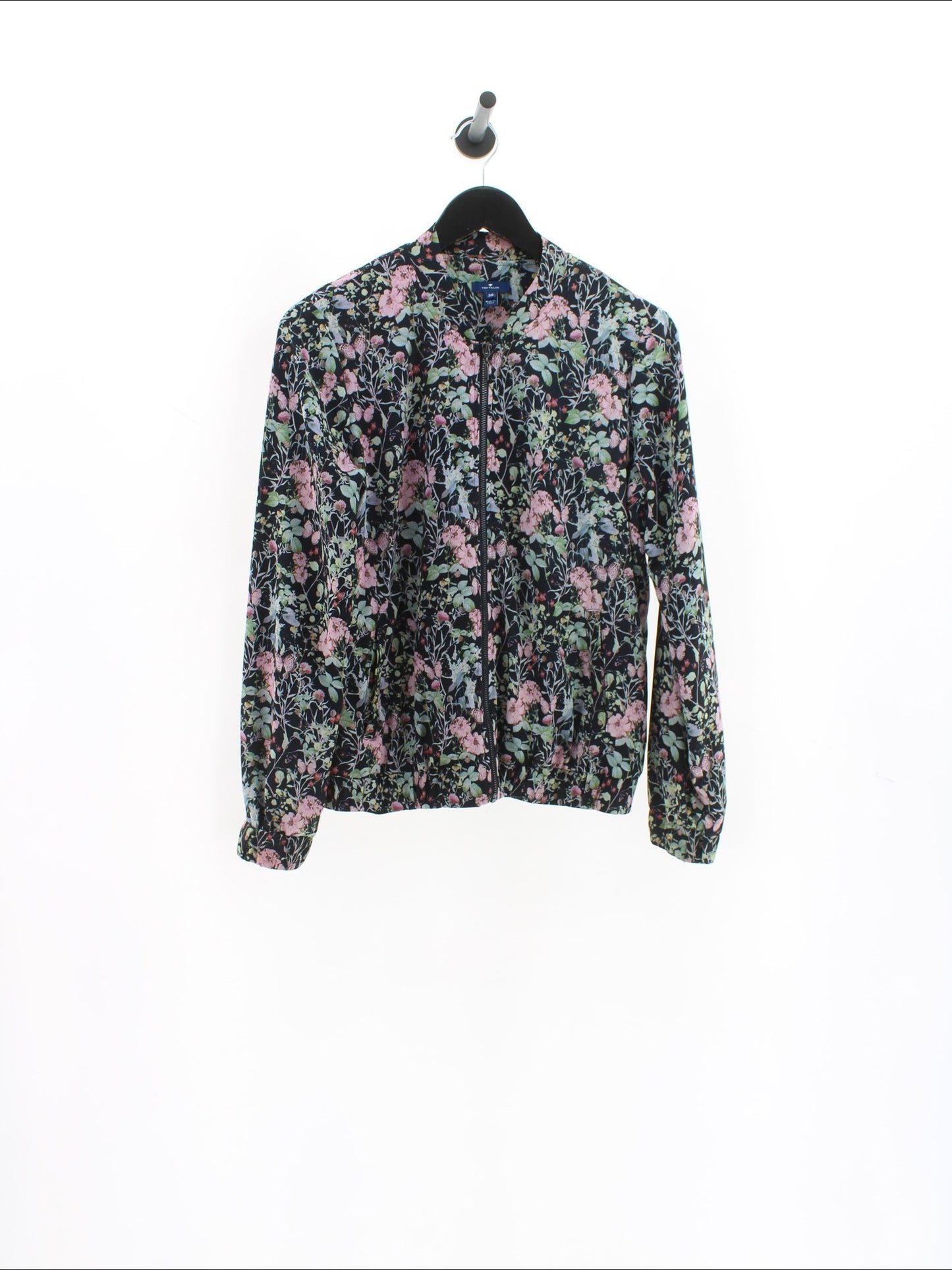 2e3384f87741ca2a73b65eef06123c1c