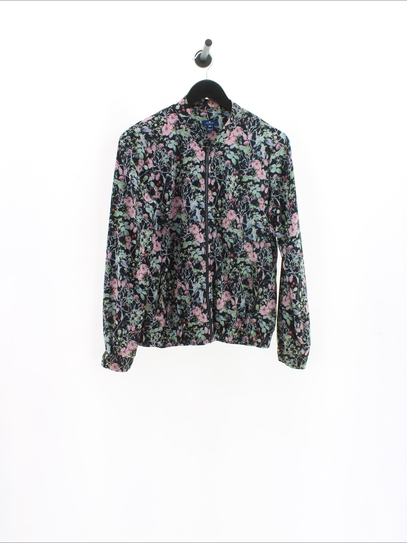 2e3384f87741ca2a73b65eef06123c1c