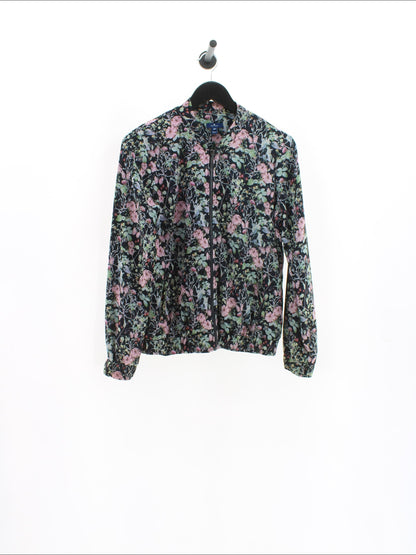 2e3384f87741ca2a73b65eef06123c1c