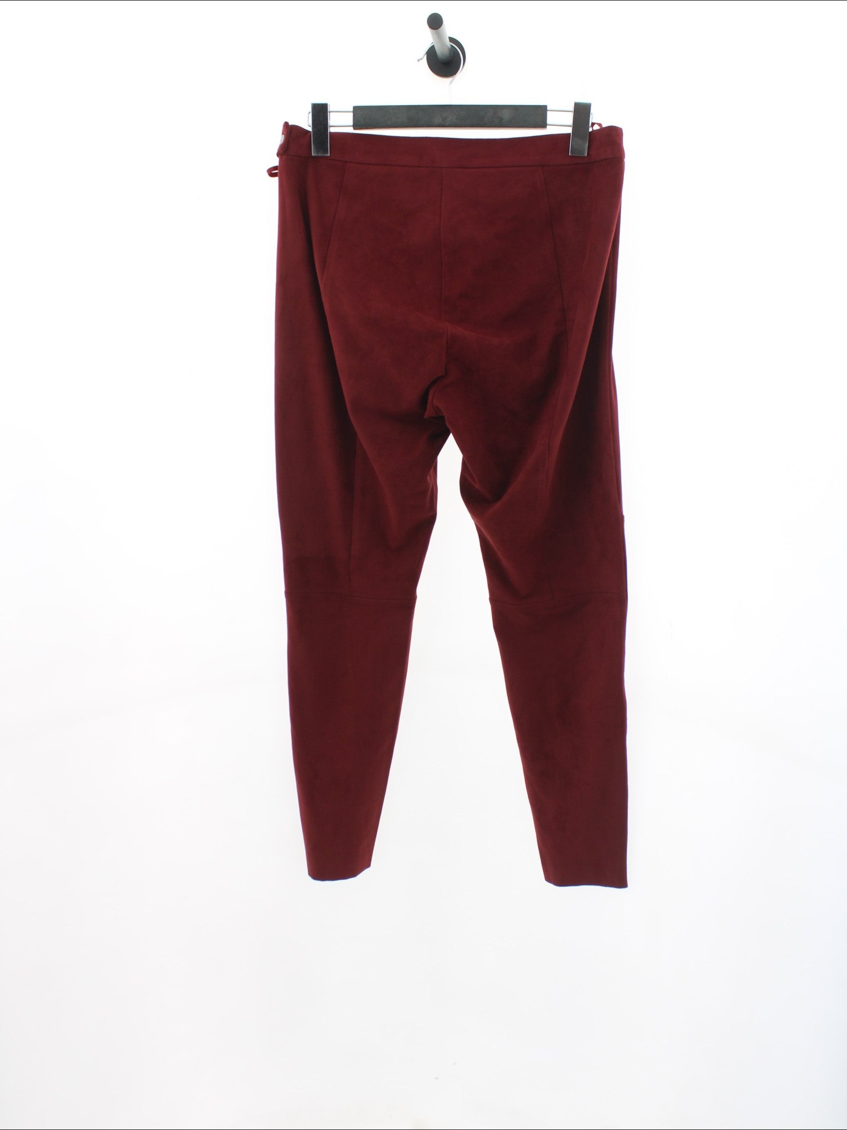 cfe72769a33b82e6bc8fb48ce385621b