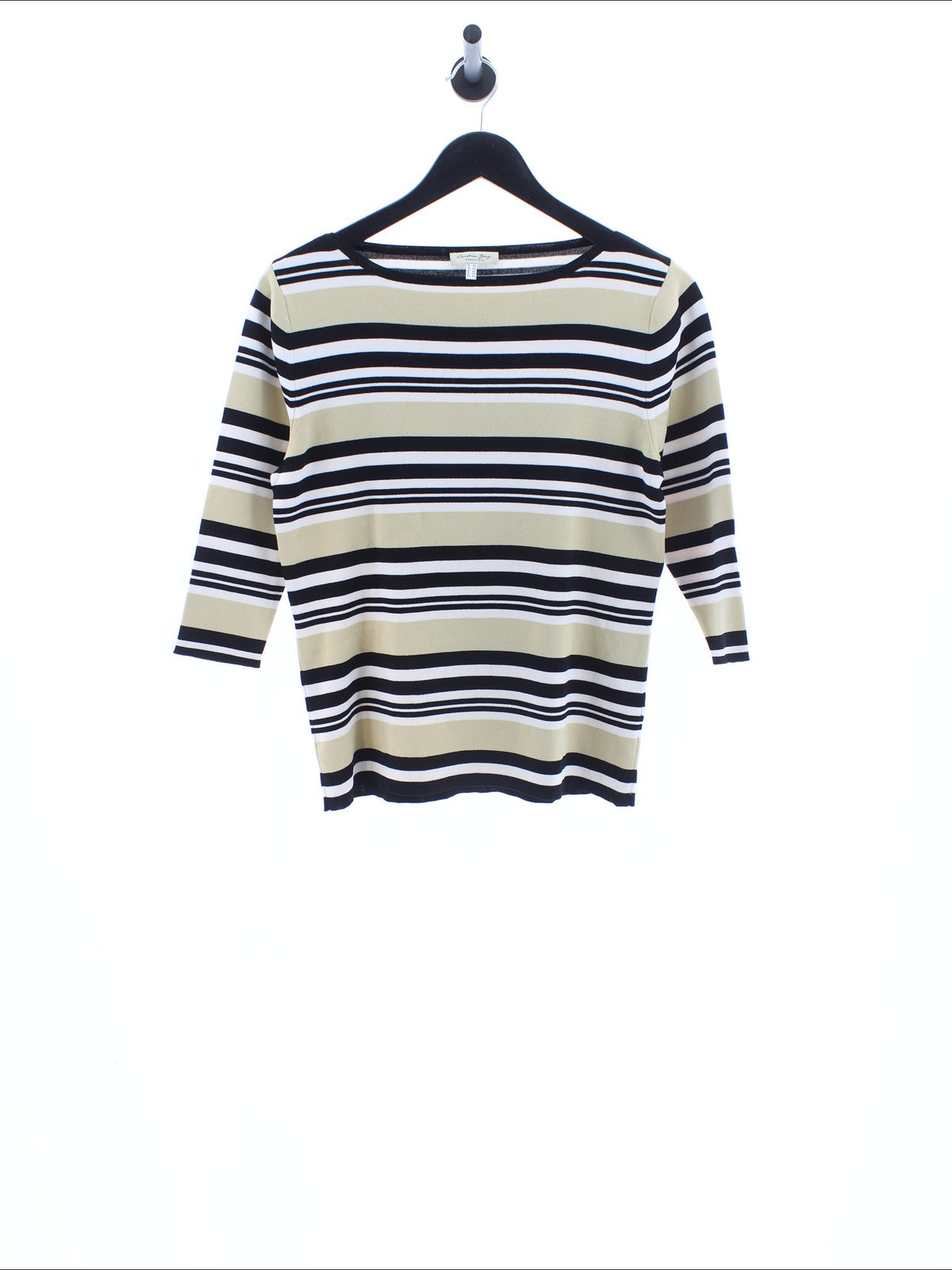 Sweter CHRISTIAN BERG Rozmiar: 40