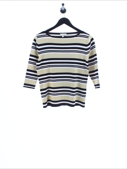 Sweter CHRISTIAN BERG Rozmiar: 40