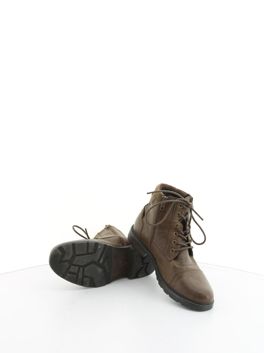 09318003be18f6d10453f0dbd2a436d7