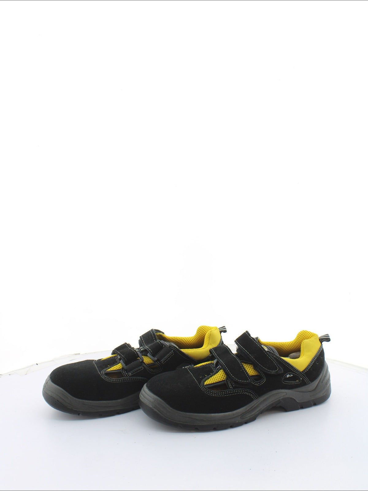 Buty robocze Rozmiar: 48