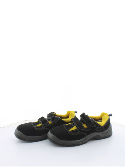 Buty robocze Rozmiar: 48