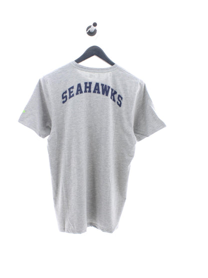 727075a96018e0bbad574ce5f39d14a0