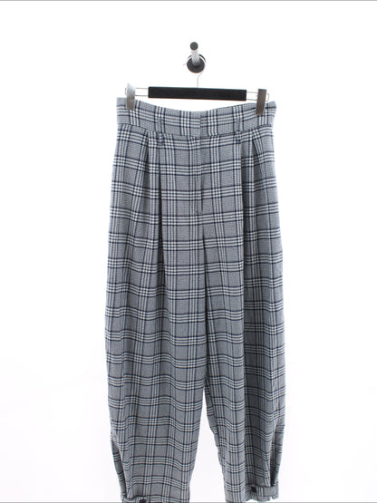 870a08896e3b2f81aba607e6614999aa