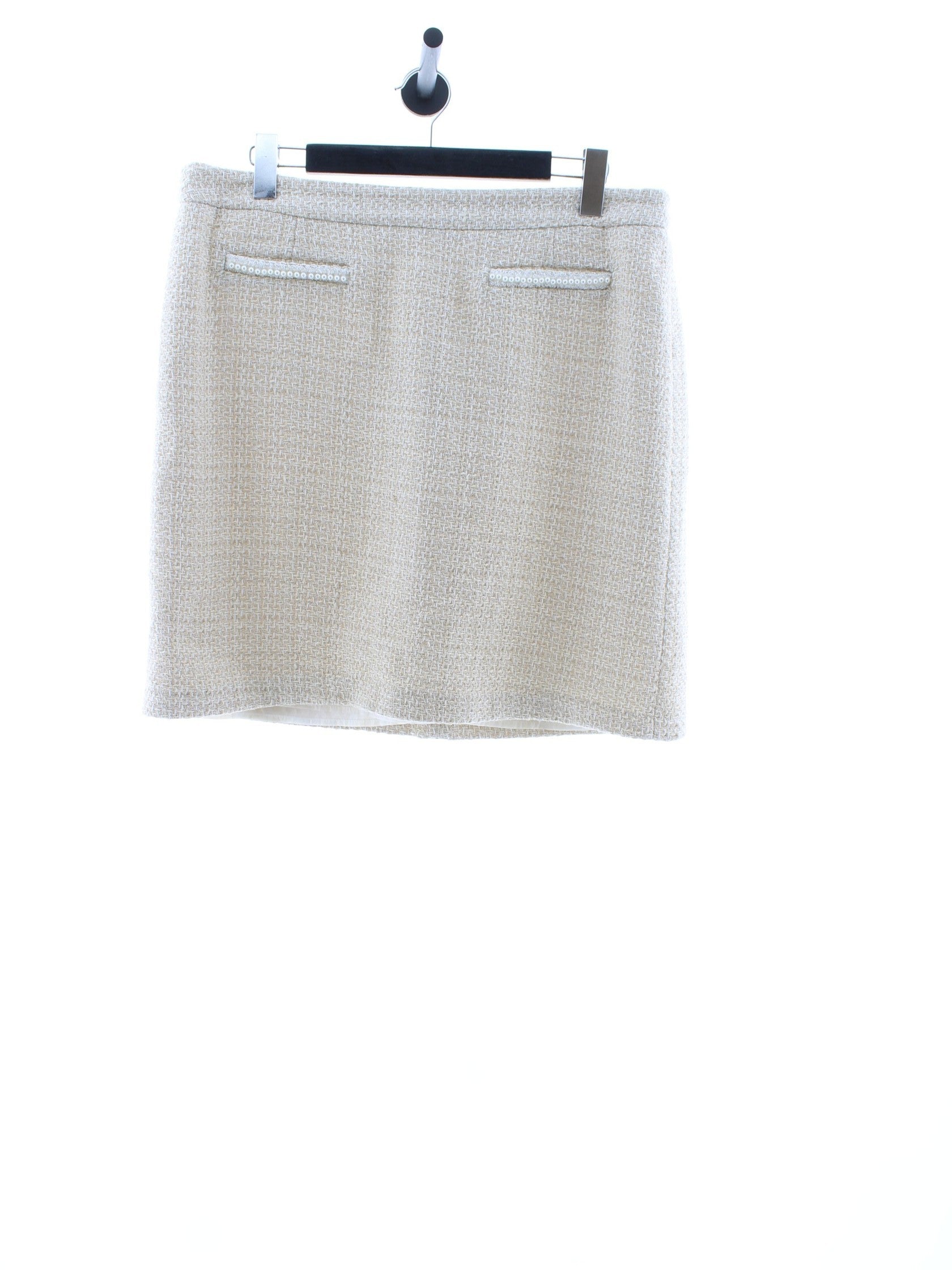 41c9efa141580e3880123845bb18a5d1