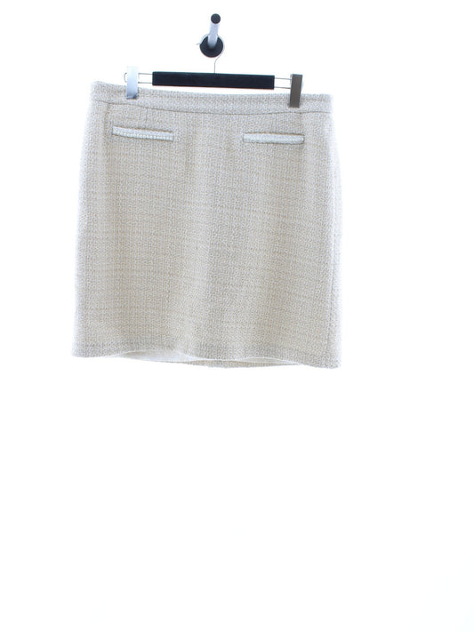 41c9efa141580e3880123845bb18a5d1