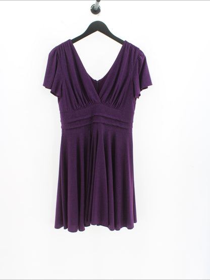 96021b252cf984309b68dc01948086d2