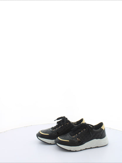 98cd38c64b954e1ae6cdad86fb4a0006