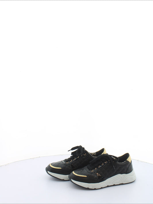 98cd38c64b954e1ae6cdad86fb4a0006