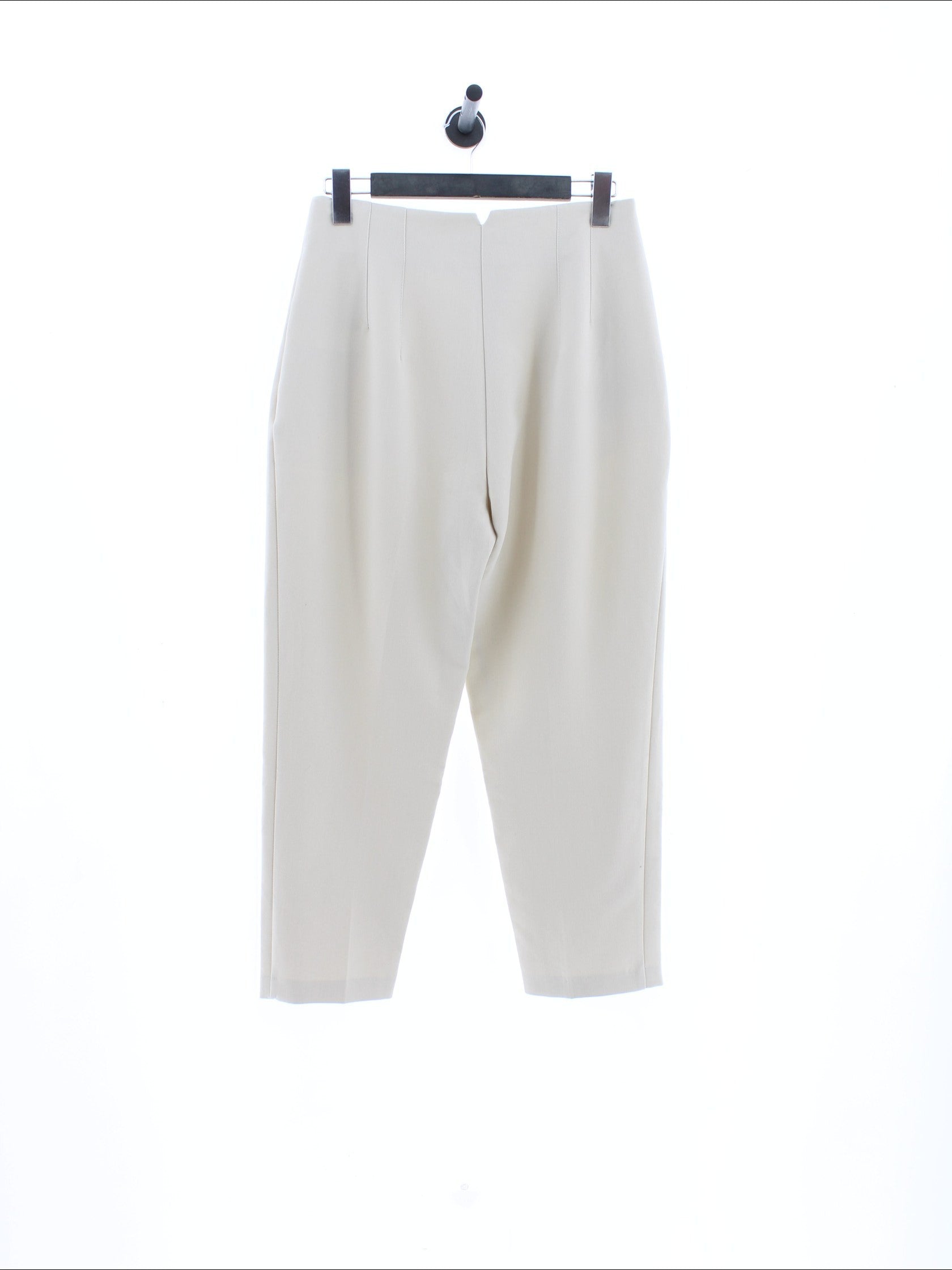 2191893da331811c5855b235abf0a97b