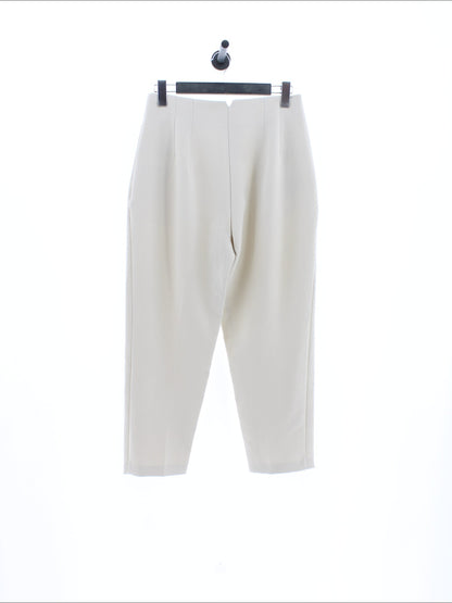 2191893da331811c5855b235abf0a97b