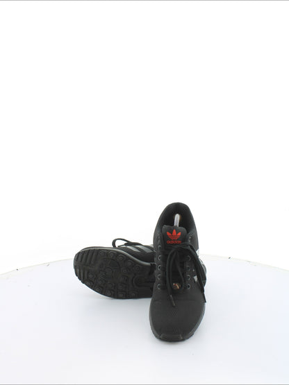 Buty adidas Rozmiar: 40,5