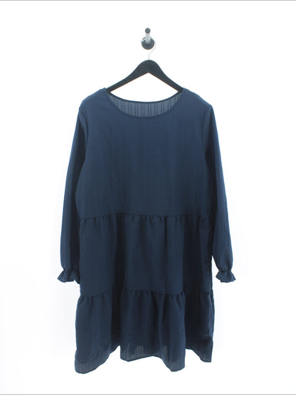 Sukienka Rozmiar: 2XL